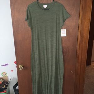 Lularoe Maria